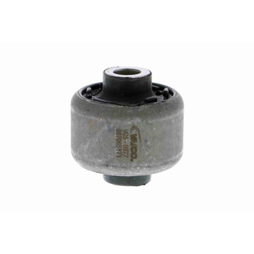 Lagerung, Lenker VAICO V25-0877 Green Mobility Parts f&uuml;r FORD ROVER VOLVO