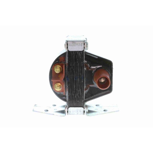 Z&uuml;ndspule VEMO V30-70-0022 Original VEMO Qualit&auml;t f&uuml;r MERCEDES-BENZ SAAB HYUNDAI