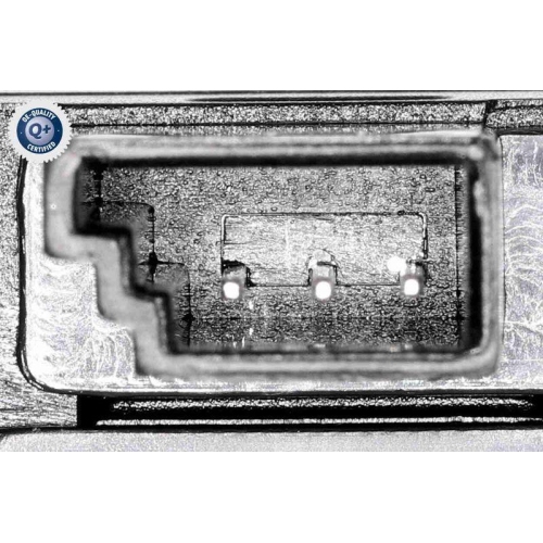Regensensor VEMO V10-72-0871 Green Mobility Parts f&uuml;r SEAT SKODA VW VAG