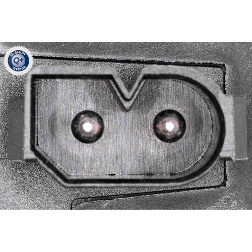 Stellelement, Zentralverriegelung VEMO V20-77-1037 Q+, Erstausrüsterqualität BMW