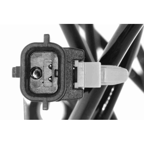 Sensor, Raddrehzahl VEMO V38-72-0249 Original VEMO Qualit&auml;t f&uuml;r NISSAN