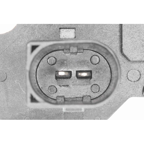 Generatorregler VEMO V10-77-1077 Original VEMO Qualit&auml;t f&uuml;r AUDI MERCEDES-BENZ