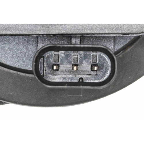 Zusatzwasserpumpe (K&uuml;hlwasserkreislauf) VEMO V20-16-0016 Green Mobility Parts