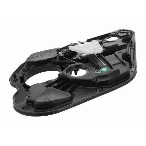 ACKOJA A52-0626 Fensterheber Green Mobility Parts f&uuml;r HYUNDAI, hinten links