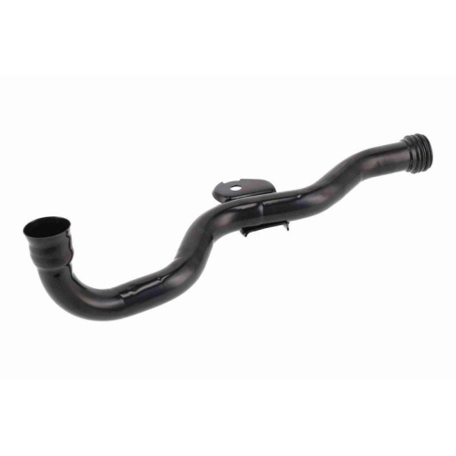 K&uuml;hlmittelrohrleitung VAICO V46-1460 Original VAICO Qualit&auml;t f&uuml;r NISSAN OPEL