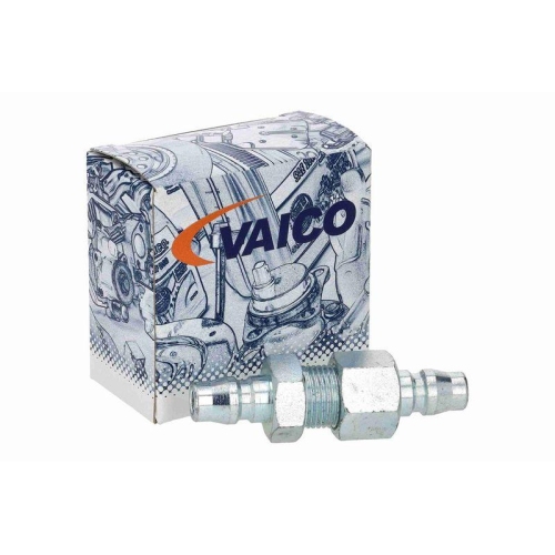Bef&uuml;lladapter, Getriebe VAICO V99-0033 Original VAICO Qualit&auml;t f&uuml;r