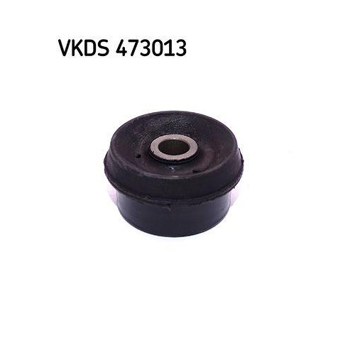 Achsk&ouml;rper SKF VKDS 473013 f&uuml;r CITRO&Euml;N PEUGEOT, Hinterachse, hinten, vorne
