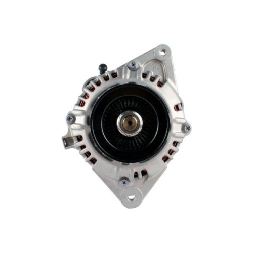 HELLA Generator 8EL 012 429-851 f&uuml;r MITSUBISHI