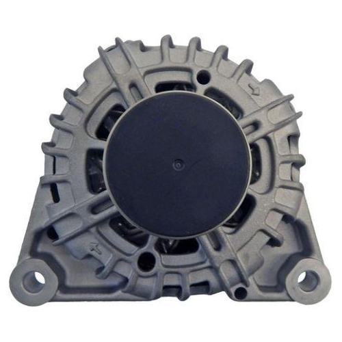 HELLA Generator 8EL 011 713-601 f&uuml;r CITRO&Euml;N OPEL PEUGEOT TOYOTA VAUXHALL DS