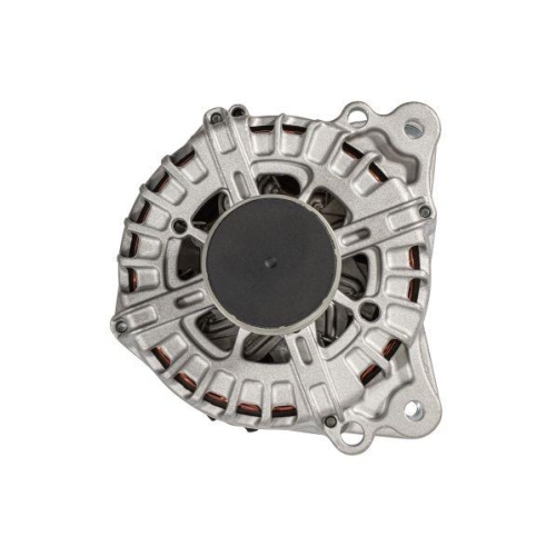 HELLA Generator 8EL 015 637-151 f&uuml;r AUDI PORSCHE VW