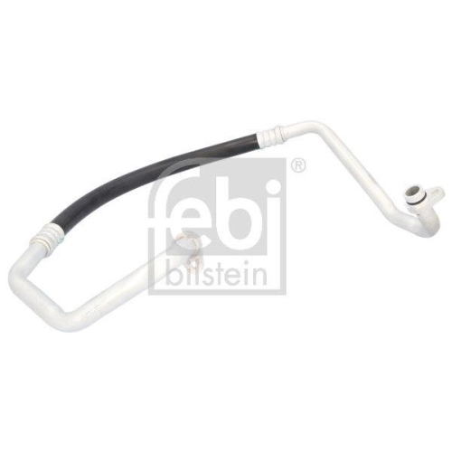 Hochdruckleitung, Klimaanlage FEBI BILSTEIN 197931 für OPEL RENAULT VAUXHALL