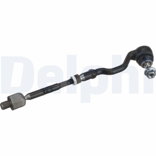 DELPHI TL2211 Spurstange f&uuml;r BMW, Vorderachse
