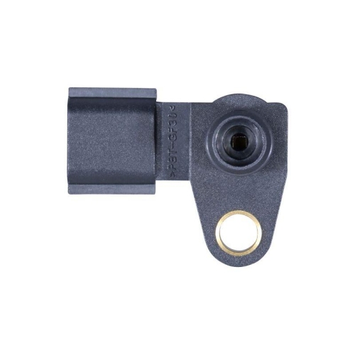 HELLA 6PP 358 393-201 Sensor, Ladedruck f&uuml;r NISSAN INFINITI