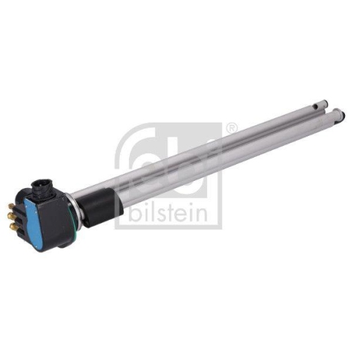 FEBI BILSTEIN 1003067 Sensor, Kraftstoffvorrat f&uuml;r RENAULT TRUCKS
