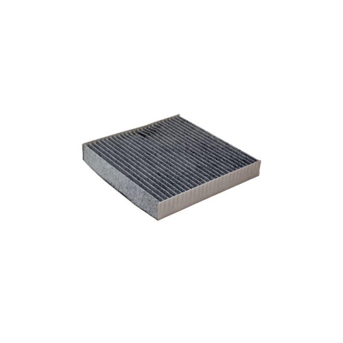 HELLA 8ZC 366 123-341 Filter, Innenraumluft f&uuml;r RENAULT CLAAS