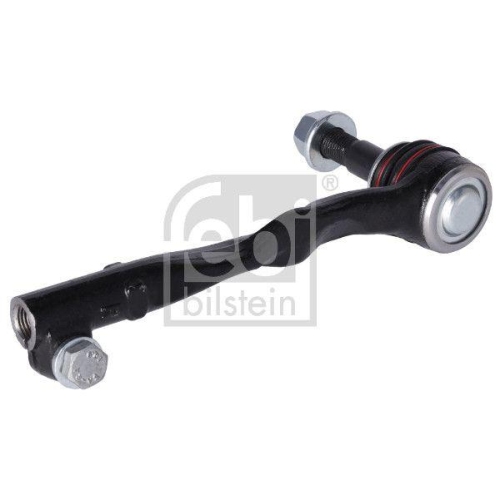FEBI BILSTEIN Spurstangenkopf 180291 f&uuml;r BMW ALPINA, Vorderachse rechts