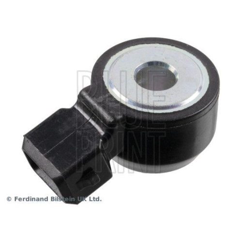 Klopfsensor BLUE PRINT ADN17210 f&uuml;r NISSAN