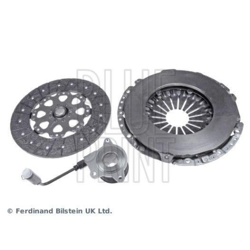 Kupplungssatz BLUE PRINT ADG030207 f&uuml;r HYUNDAI KIA