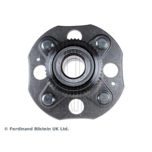 Radlagersatz BLUE PRINT ADH28357 f&uuml;r HONDA, Hinterachse links