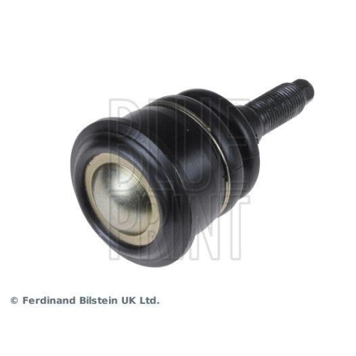 Trag-/F&uuml;hrungsgelenk BLUE PRINT ADA108601 f&uuml;r JEEP, Vorderachse links, unten