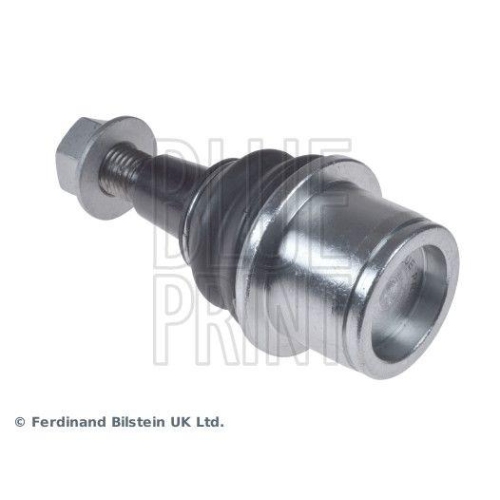Trag-/F&uuml;hrungsgelenk BLUE PRINT ADJ138615 f&uuml;r LAND ROVER, Vorderachse links