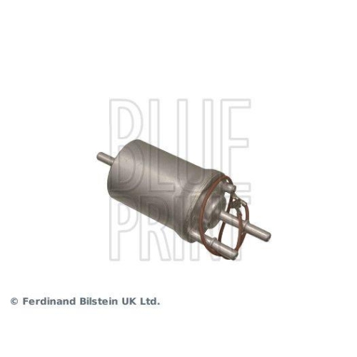 Kraftstofffilter BLUE PRINT ADV182319 f&uuml;r AUDI SEAT SKODA VW