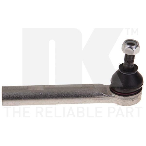Spurstangenkopf NK 5034589 f&uuml;r TOYOTA, Vorderachse links, Vorderachse rechts