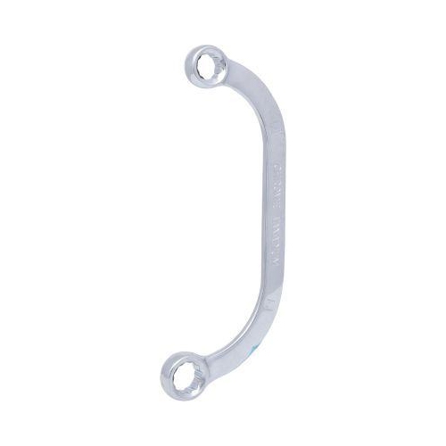 Starter-/Blockschl&uuml;ssel KS TOOLS 518.0853-E f&uuml;r