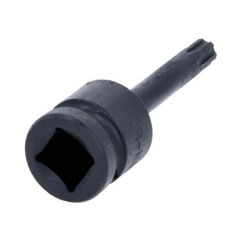 Kraft-Stecknuss KS TOOLS 911.0938 f&uuml;r