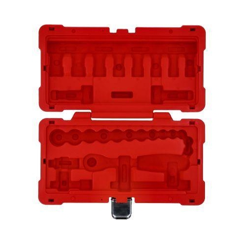 Werkzeugkoffer KS TOOLS 951.0627-99 f&uuml;r