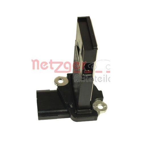 Luftmassenmesser METZGER 0890319 ORIGINAL ERSATZTEIL f&uuml;r HONDA
