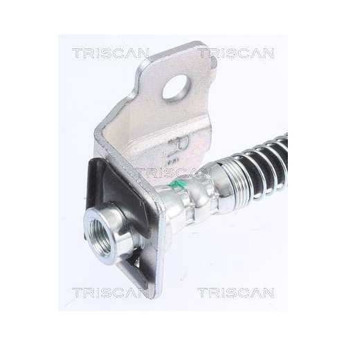 Bremsschlauch TRISCAN 8150 43177 f&uuml;r HYUNDAI, Vorderachse rechts