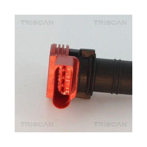 Zündspule TRISCAN 8860 29056 für AUDI SEAT SKODA VW