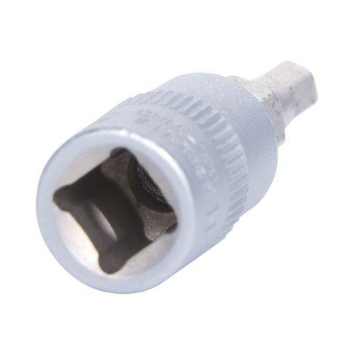 Steckschlüsseleinsatz KS TOOLS 911.1437 für