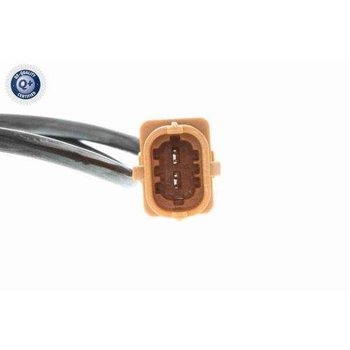 Impulsgeber, Kurbelwelle VEMO V24-72-0048 Q+, Erstausr&uuml;sterqualit&auml;t f&uuml;r FIAT