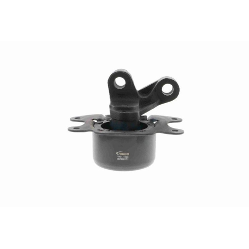 Lagerung, Motor VAICO V40-1136 Original VAICO Qualit&auml;t f&uuml;r OPEL, vorne links