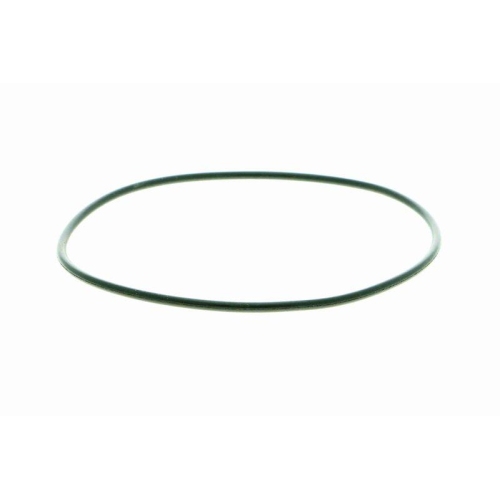 Wasserpumpe, Motork&uuml;hlung VAICO V10-50081 Original VAICO Qualit&auml;t f&uuml;r AUDI SEAT