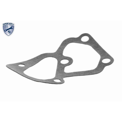 Thermostatgeh&auml;use VEMO V24-99-0014 EXPERT KITS + f&uuml;r FIAT