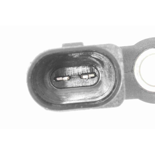 Sensor, Kühlmitteltemperatur VEMO V10-72-1361 Green Mobility Parts für AUDI SEAT