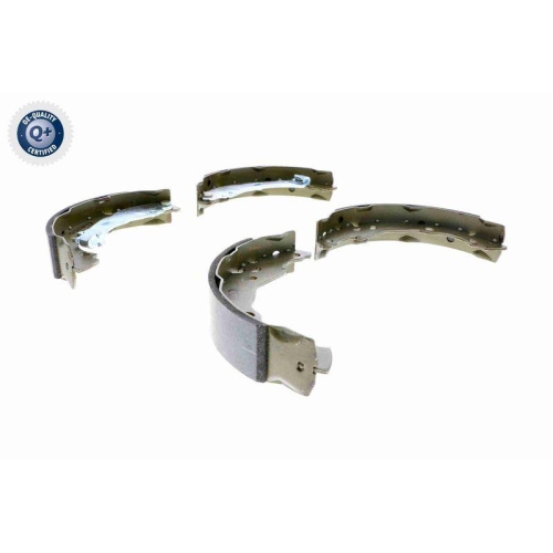 Bremsbackensatz VAICO V42-4139 Q+, Erstausrüsterqualität für CITROËN LANCIA