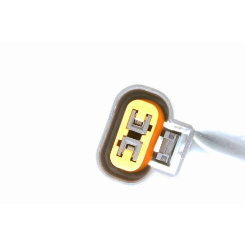 Sensor, Raddrehzahl VEMO V37-72-0059 Original VEMO Qualität für MITSUBISHI