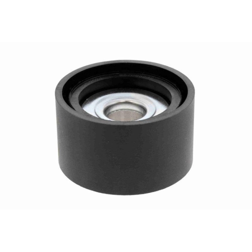 Umlenk-/F&uuml;hrungsrolle, Keilrippenriemen VAICO V20-2524 Green Mobility Parts f&uuml;r