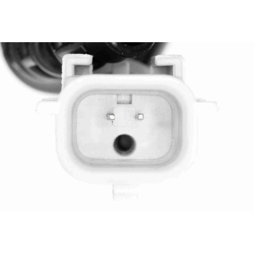 Sensor, Raddrehzahl VEMO V46-72-0228 Original VEMO Qualit&auml;t f&uuml;r RENAULT HITACHI