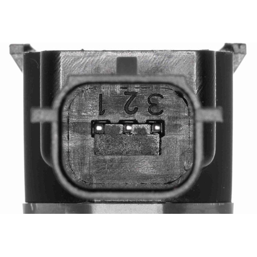 Sensor, Einparkhilfe VEMO V25-72-0192 Original VEMO Qualit&auml;t f&uuml;r FORD