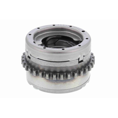 Nockenwellenversteller VAICO V30-3214 Original VAICO Qualit&auml;t f&uuml;r MERCEDES-BENZ