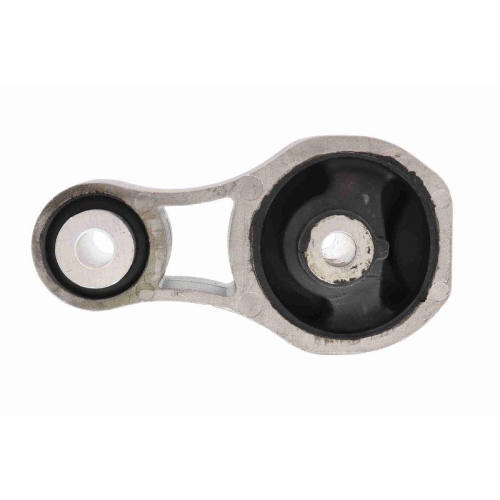 Lagerung, Motor VAICO V25-2459 Original VAICO Qualität für FORD, getriebeseitig