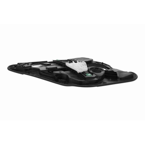ACKOJA A52-0627 Fensterheber Green Mobility Parts f&uuml;r HYUNDAI, hinten rechts