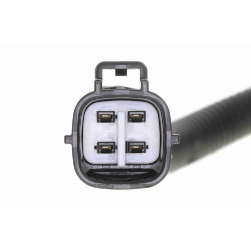 ACKOJA A70-0018 Sto&szlig;d&auml;mpfer Original ACKOJA Qualit&auml;t f&uuml;r TOYOTA