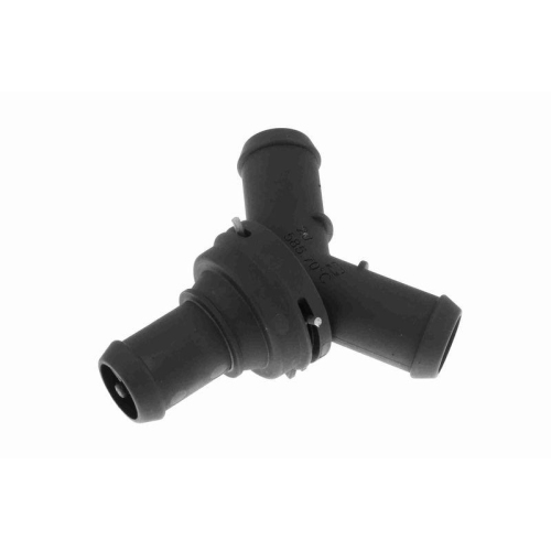 Thermostat, K&uuml;hlmittel VEMO V10-99-0008 Original VEMO Qualit&auml;t f&uuml;r VW VAG