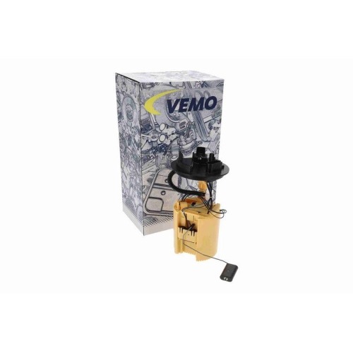 Kraftstoff-F&ouml;rdereinheit VEMO V30-09-0150 Original VEMO Qualit&auml;t f&uuml;r